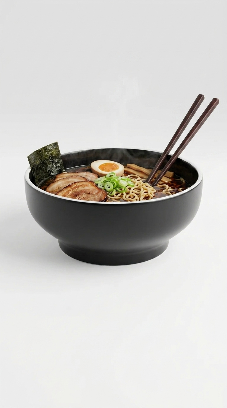 Japanese
