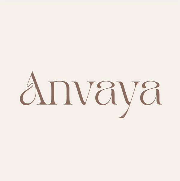 ANVAYA LIVING