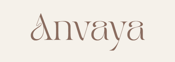 ANVAYA LIVING